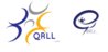 logo Concepts.jpg