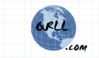 qrll2.png