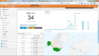 google analytic.png