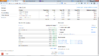 adsense.png