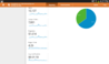 Screenshot_2013-11-14-16-27-51.png