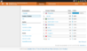 Screenshot_2013-11-14-16-28-23.png