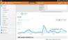 Screenshot_2013-11-14-17-02-20.png