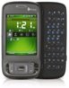 HTC-P4551-TYTN-II-Microsoft-Window-Mobile-6-Phone.jpg