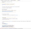 Print_Scr_namecheap_delivery_conf.gif