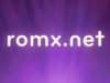 romx.net.png