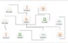 link Tree.JPG