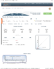 Site Explorer Results - Summary - Majestic SEO_Page_1.png