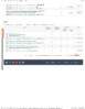 Site Explorer Results - Summary - Majestic SEO_Page_3.png