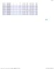 domain_history_Page_2.jpg