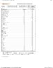 DomainSponsor_ Detailed Domain Report.jpg