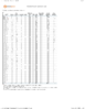 DomainSponsor_ Domain Reportviews.png