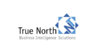 true_north_logo.jpg