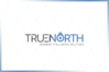 truenorth1.png