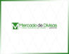 mercado.png