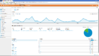 Screenshot - Saturday 28 December 2013 - 02:01:11  IST.png