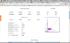Screen shot 2013-12-28 at 12.58.52 PM.png