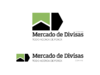 mercado_de_divisas_logo.png