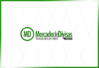 mercado1.png