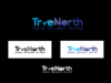 truenorth.png