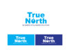 truenorth3.png