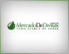 mercado2.png