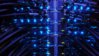 Internet-Server-Network-1080x1920.jpg