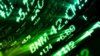 stock-footage-stock-market-tickers-digital-data.jpg