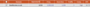 seemovies valuate.png