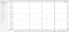 dec_revenue.png
