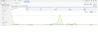 dec_revenue2.png
