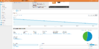 dec_stats_funpix.png