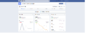 FB_Stats_Funpix.png