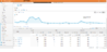 traffic_source_funpix.png
