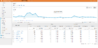traffic_source_funpix2.png