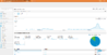 Google Analytics.png