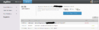 MyLikes publishers payments.png