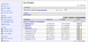 Domain list.png