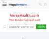 Screenshot_20211028-232937_Chrome.jpg
