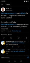 Screenshot_20211111-202029.jpg