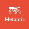 Metaptic.jpg
