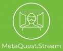 MetaQuestStream-logos.jpeg