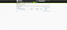 bitcointhe king.com subscription.png