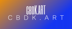 cover.png