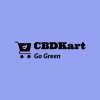 CBDKart-logos_ (1).jpeg