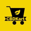 CBDKart-logos_.jpeg