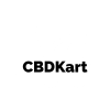 CBDKart-logos__white.png