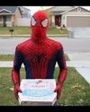 Spiderman_Pizza.jpg