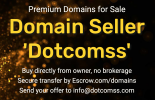 Premium domain names gold 1.png