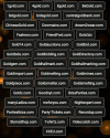 TLD gold domain names dot com.png